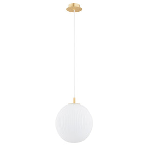Lustra PALOMA 8507