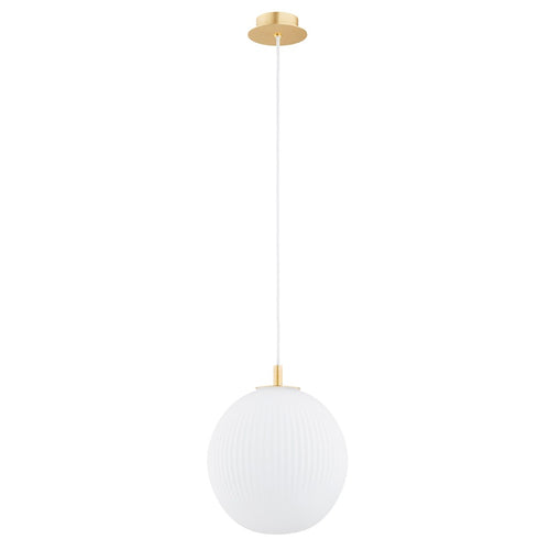 Lustra PALOMA 8507