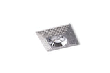 Spot Incastrat PIRAMIDE XL AZ1612