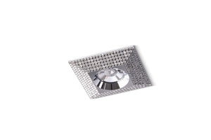 Spot Incastrat PIRAMIDE XL AZ1612