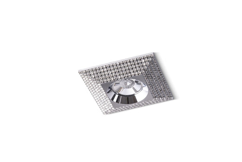 Spot Incastrat PIRAMIDE XL AZ1612