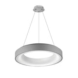Lustra SOVANA 55 SMART AZ3553