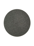 Aplica 23234