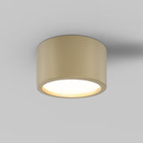 Spot Aplicat HYDRA C090CL-15W3K-MG