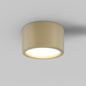 Spot Aplicat HYDRA C090CL-15W3K-MG