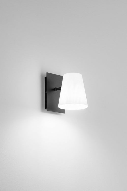 Aplica I-CULT-AP-NB