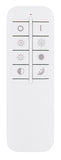 Lustra BRIGGS 67186-60