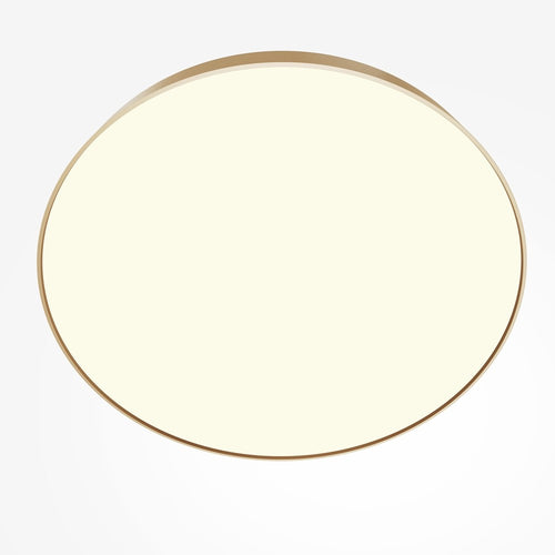 Plafoniera ZON C032CL-90W3K-RD-MG