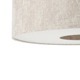 Lampadar POISE B 11685