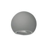 Aplica SARRA 4290201