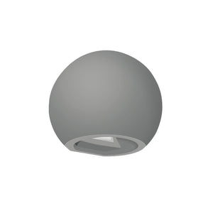Aplica SARRA 4290201