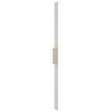 Aplica DEMI LED L 11560