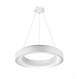 Lustra SOVANA 45 SMART AZ3442
