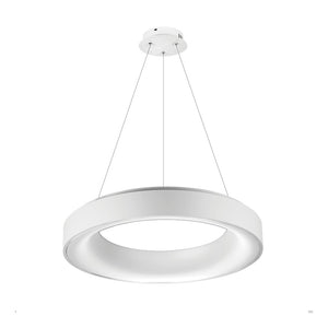 Lustra SOVANA 45 SMART AZ3442