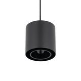 Lustra POINT DUO 11512