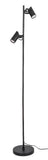 Lampadar MAXIMILIAN 73046