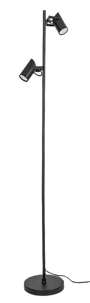 Lampadar MAXIMILIAN 73046