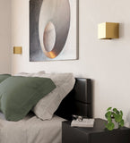 Aplica VALMONTONE 901091