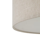 Plafoniera SANTANA S 11650