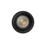 Spot Incastrat CUP 10789