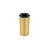 Spot Aplicat MONO S 10780
