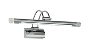Aplica LED-W-SIGMA/4W