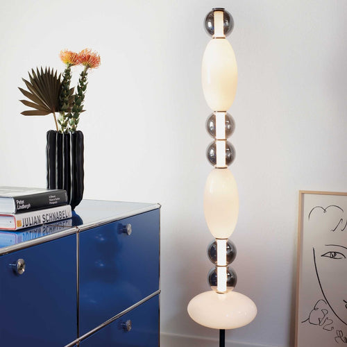 Lampadar LUMIERE PT 314198