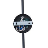 Lustra OLYMP 145-25225