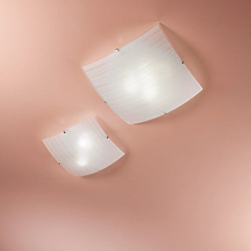 Plafoniera I-CELINE-PL30