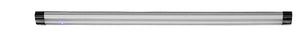 Aplica Cabinet LENDVA 78036