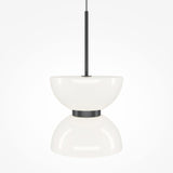 Lustra KYOTO MOD178PL-L11B3K