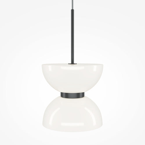 Lustra KYOTO MOD178PL-L11B3K