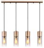 Lustra ANNIKA 21000-4HCA