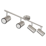 Plafoniera ALLVI 57914-4N