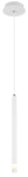 Lustra RYAN 15629W-1