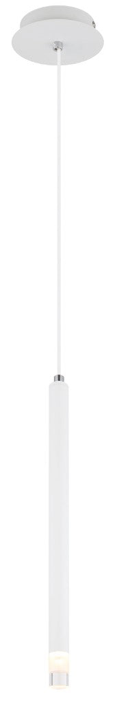 Lustra RYAN 15629W-1