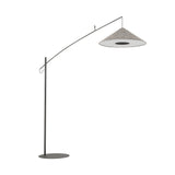 Lampadar POISE A 11767