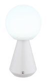 Veioza SORA 21029W
