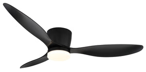 Lustra ARMANDO 03666S