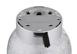 Veioza Exterioara SOONA 28078