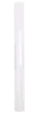 Aplica FAYETTE W0365