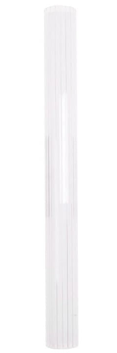 Aplica FAYETTE W0365