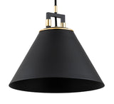 Lustra ORTE 6174