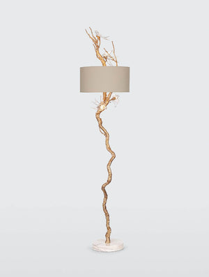Lampadar VOA BLOSSOM MEDIUM PA641/5