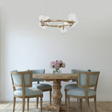 Candelabru ASLOV 71300