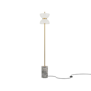 Lampadar KYOTO MOD178FL-L11G3K