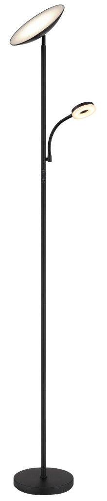 Lampadar SKOPO 58011