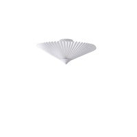 Plafoniera FLOAT 144-24075