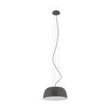 Lustra SATELLITE S 11227