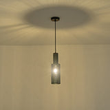 Lustra SCOURO 144-50000